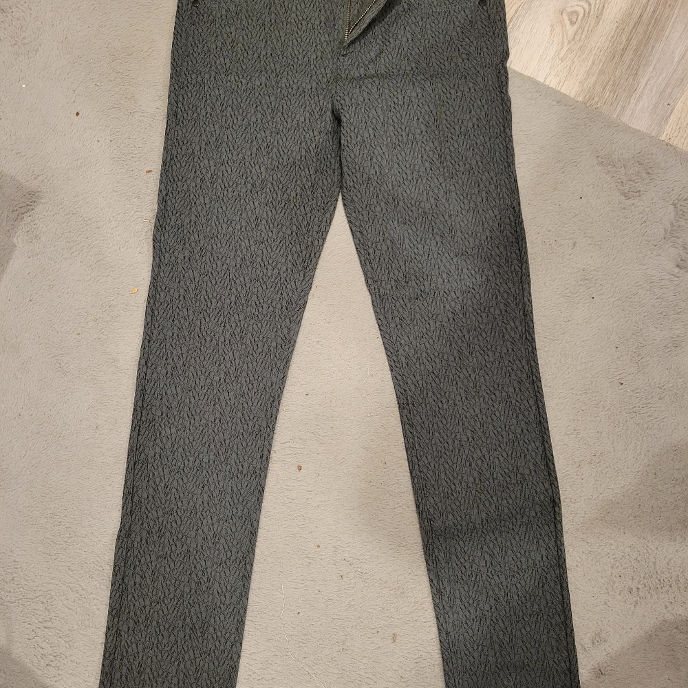 Liverpool Jean company jeans